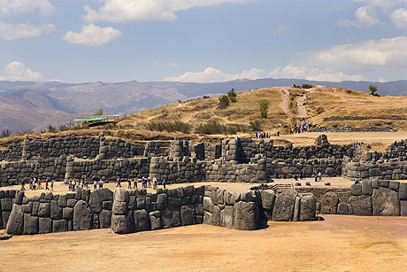 Sudamérica en imagenes Sudamérica en imagenes