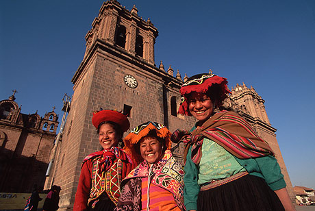 en en