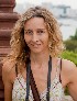 Carmen G�mez Menor