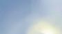 Sol, variable