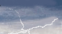 Vble., tormenta