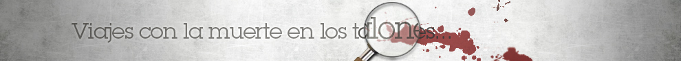 cabecera seccion
