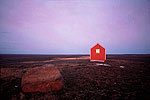 Islandia. Fotos de Juan Echeverr�a