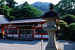 Region Kansai, Japon. Fotos de Sara Janini
