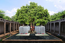 El Six Senses de Tailandia invita a explorar un sentido m�s.