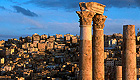 Jordania. Fotos de Juan Echeverr�a