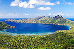 Islas Marquesas. Fotos de Felix Lorenzo