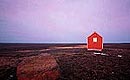 Islandia. Fotos de Juan Echeverr�a