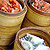 Comerse el mundo