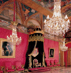 Monte Carlo
