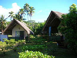 Au Fil du Temps, Taha'a