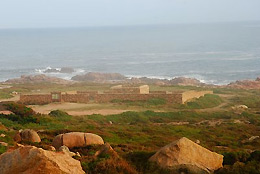 Ventanilla o pasillo