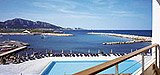 Pullman Palm Beach Marsella, Francia