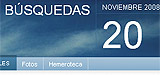 Noticias Ocholeguas.com