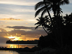 Fiji