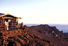 Maui, Hawaii