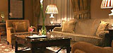 Hotel Hilton Toledo, Espa�a