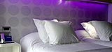 Hotel Hilton Toledo, Espa�a