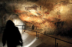 Cuevas de Altamira