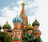 Noticias Ocholeguas.com