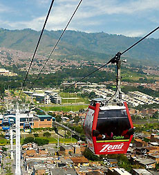 Colombia