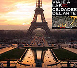 Descubrir el Arte