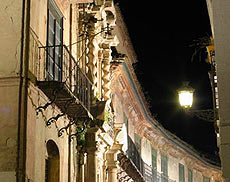 �cija