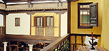 La Casa del Rector, Almagro
