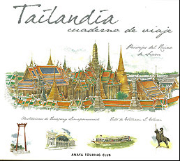 Libros, Cultura, Carácter, Curiosidades Tailandia - Foro Tailandia