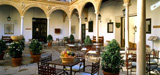 Paradores Museo