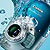 Mi autofocus y yo