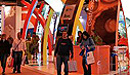 Especial Fitur 2010