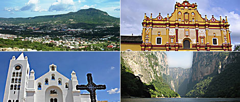 Mexico