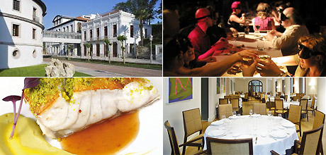 Las Caldas Villa Termal