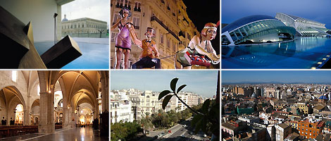 Valencia
