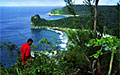 El Reino de Tonga. Fotos y texto de ALFONS RODR�GUEZ