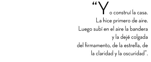 Verso a verso por las casas-poema de Pablo Neruda | america