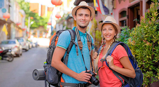 Fotos: Shutterstock.