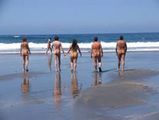 bueno chicas grande en Huelva bueno chicas grande en Huelva